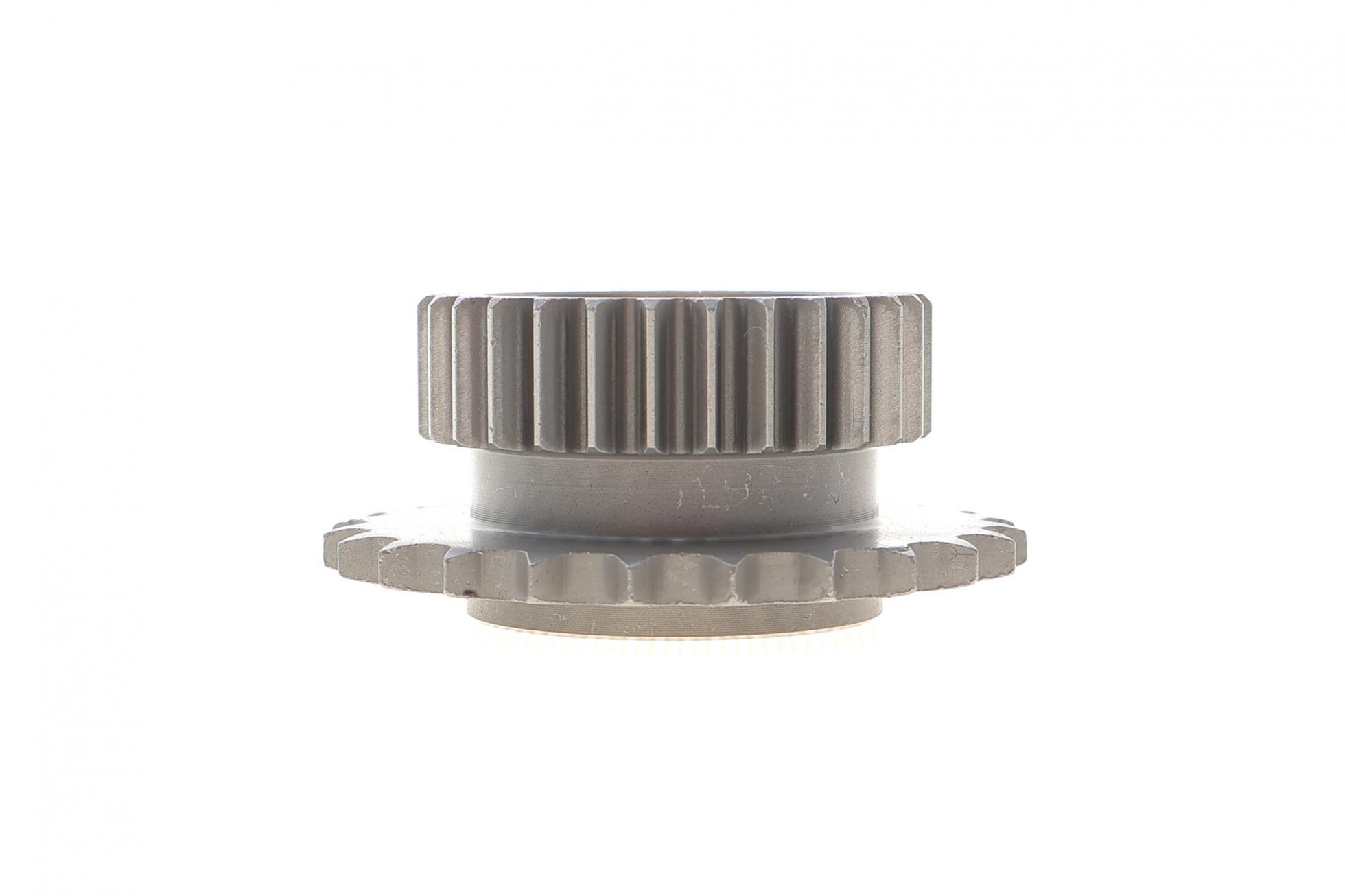 341500001490 MAGNETI MARELLI